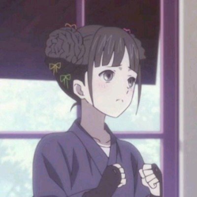 给儿子找的甜美儿媳竟是41岁大汉